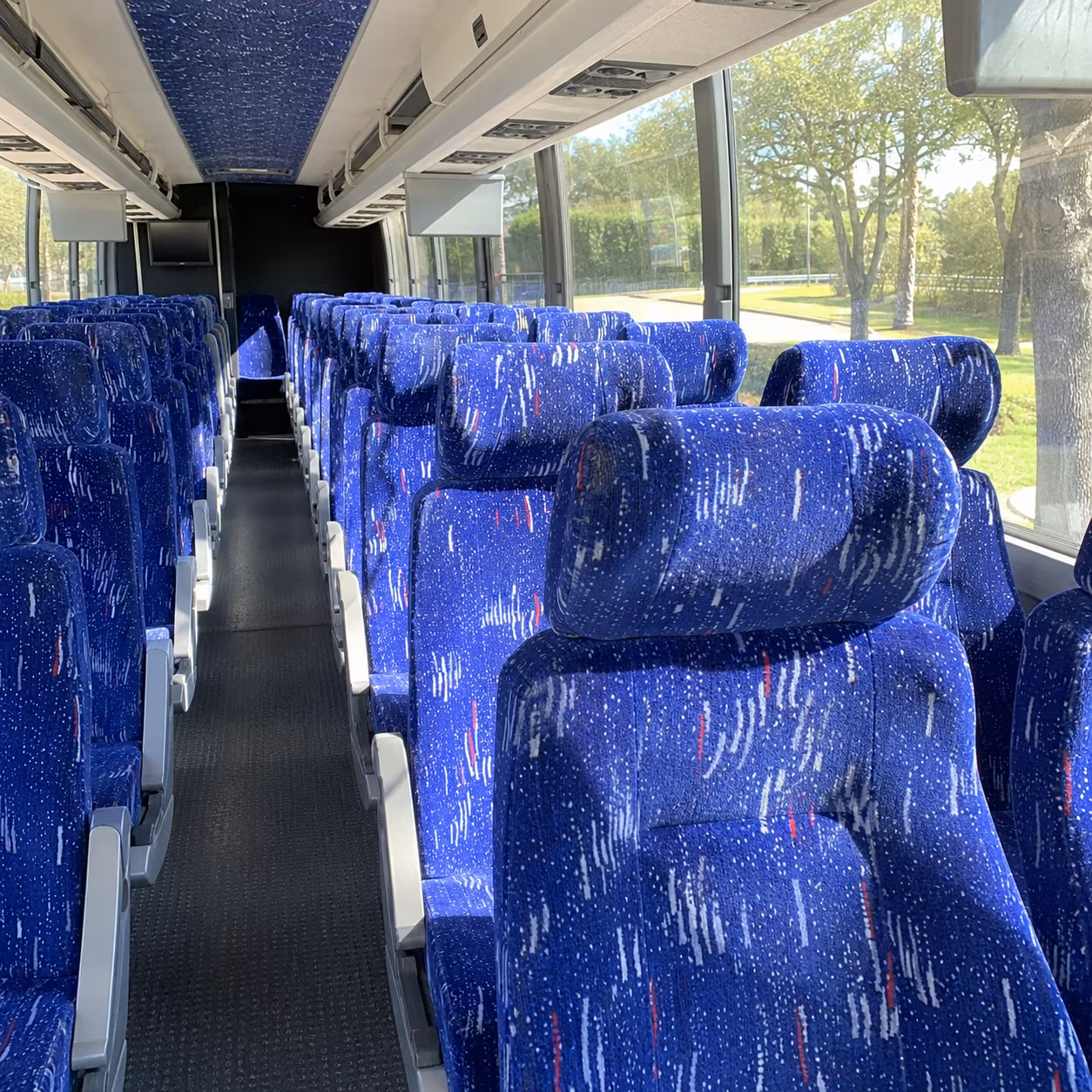 avondale airport transfers made simple
