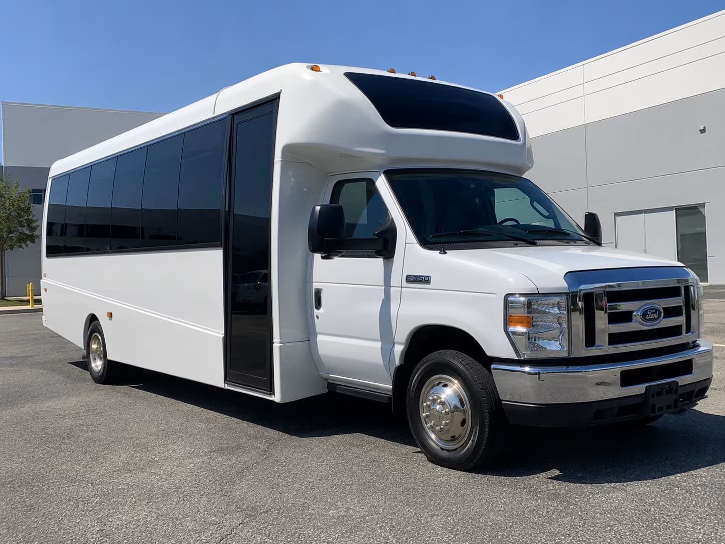 avondale travel to avondale concerts on a charter bus rental