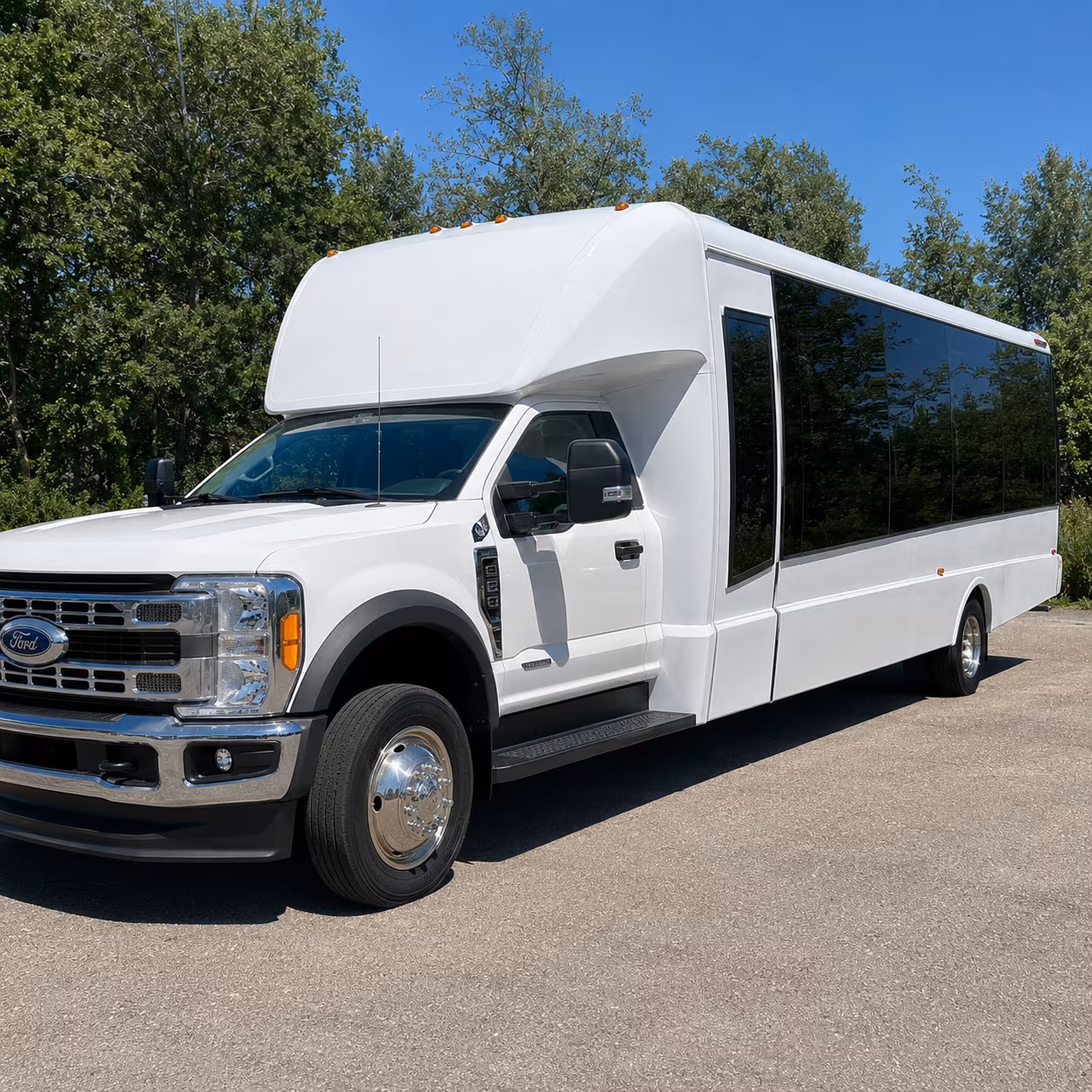 book your goodyear wine tour bus before arizona s busy season fills up