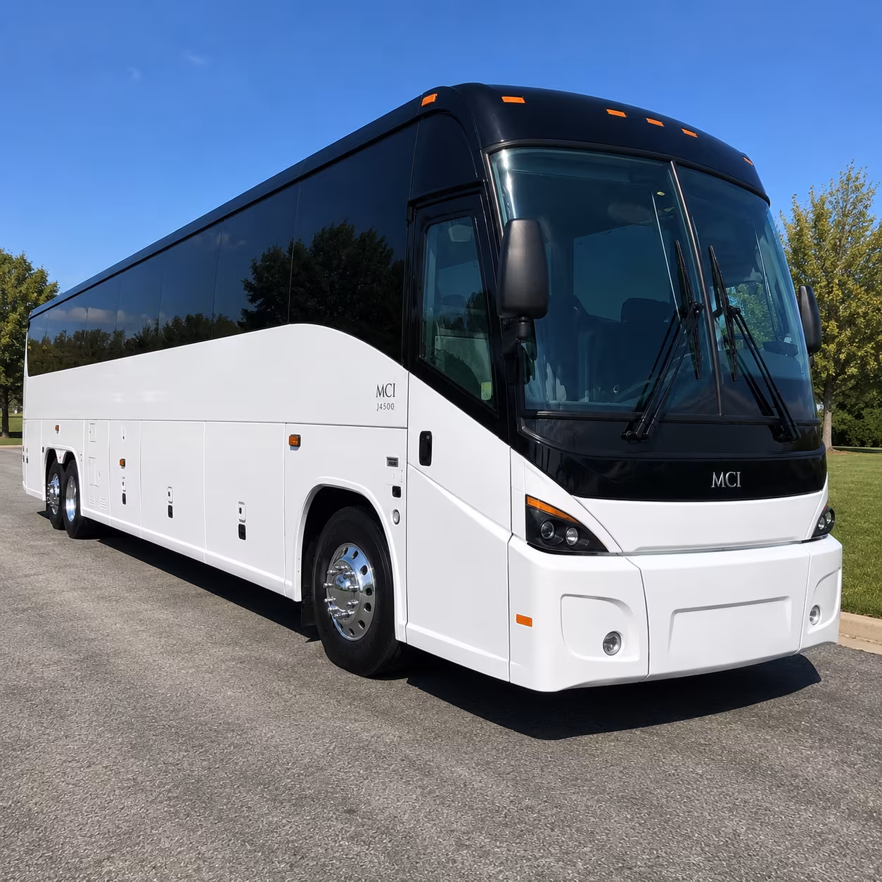 browse a large selection of vehicles for every part of your wedding weekend