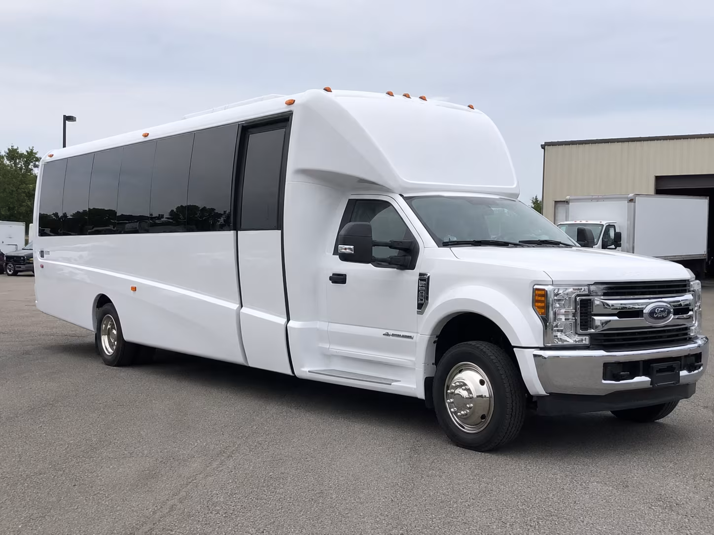 buckeye easy airport shuttle bus rentals in buckeye