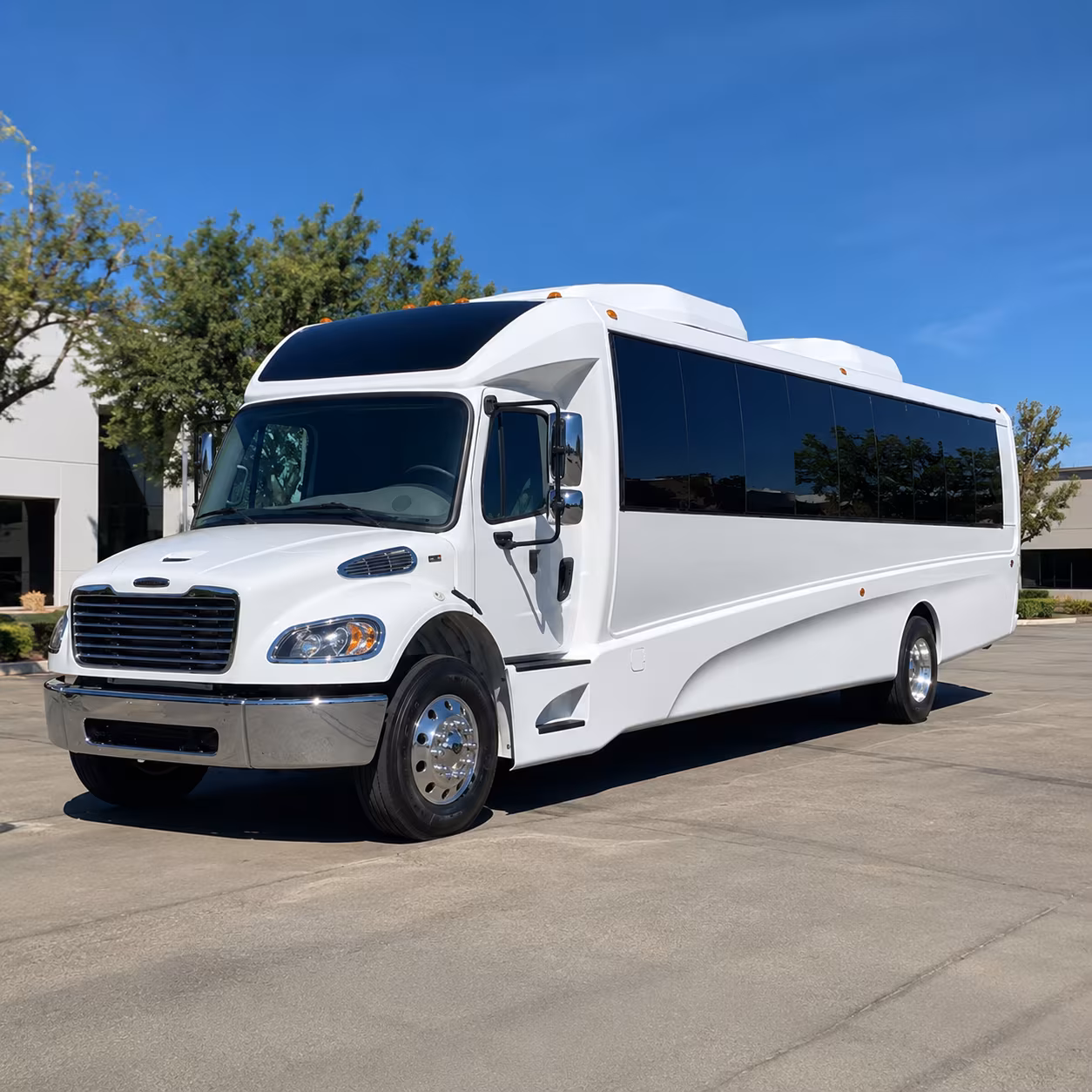 cactus league spring training transportation from goodyear