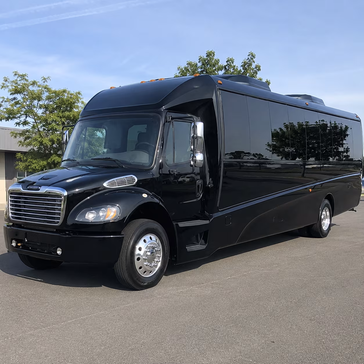 cardinals game day state farm stadium shuttles