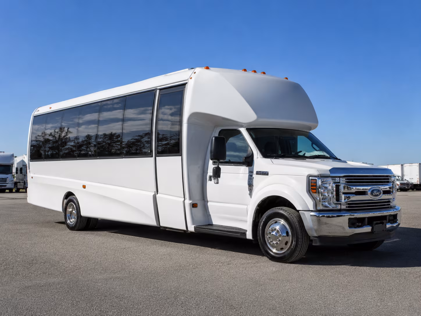 chandler school field trip bus rentals made simple in chandler