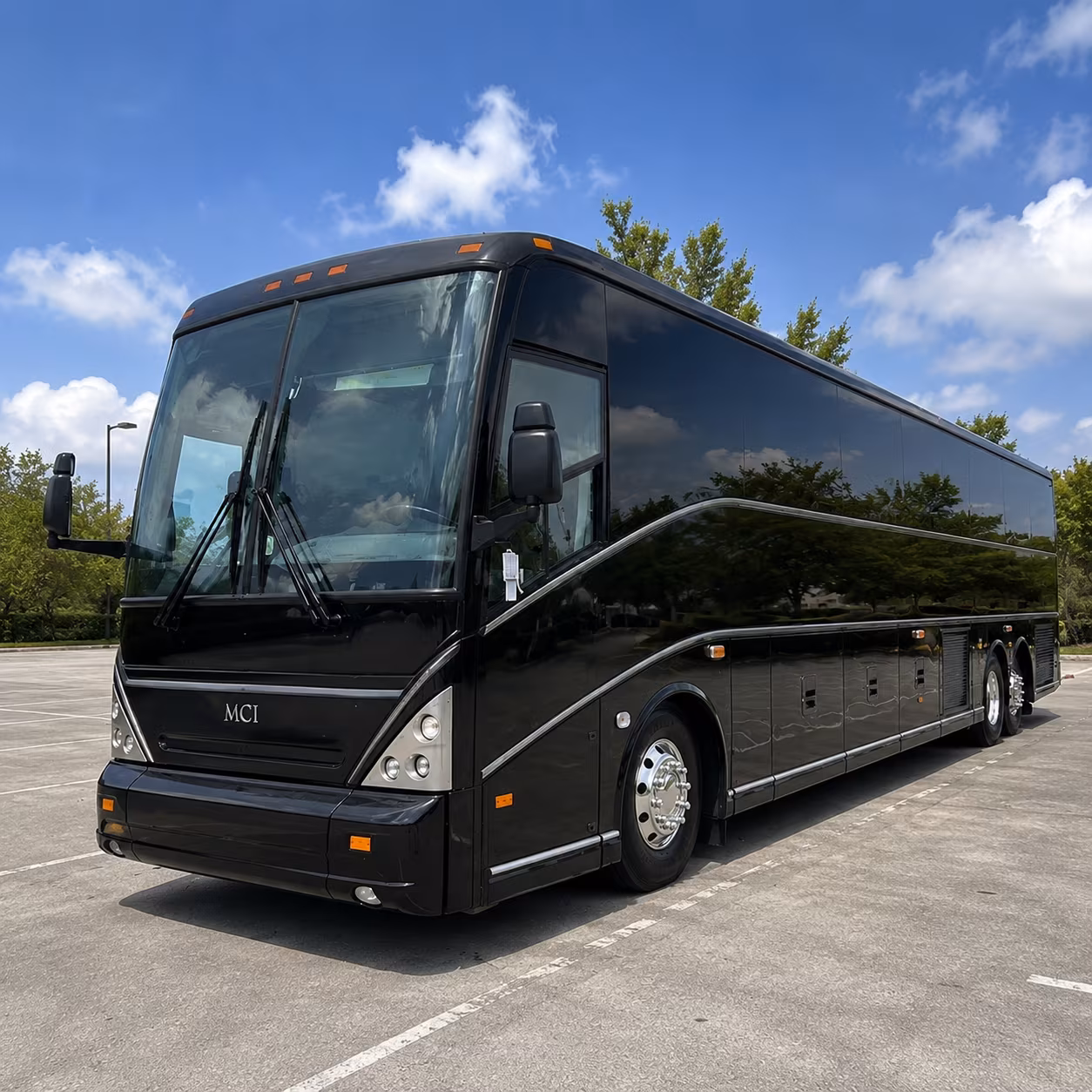 for quick and easy airport runs to phoenix mesa gateway aza from goodyear