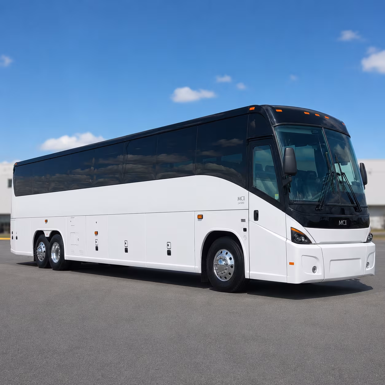 get online pricing for bachelorette wine tour buses in goodyear in seconds