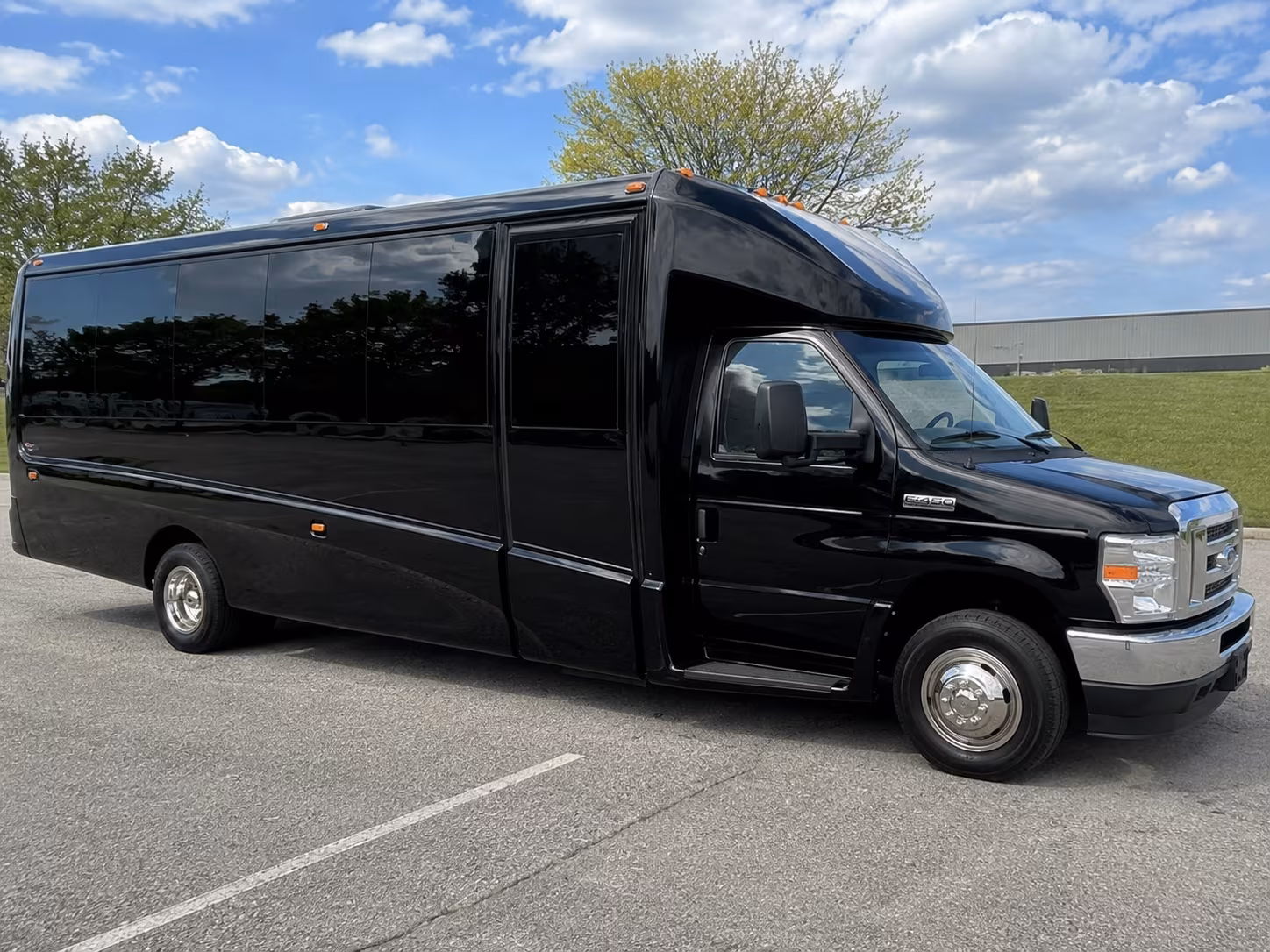 gilbert coordinate class travel with gilbert school field trip bus rentals