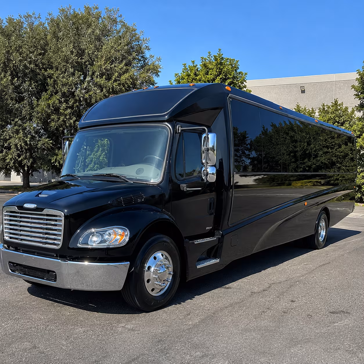 gilbert coordinate group travel with gilbert winery tour bus rentals