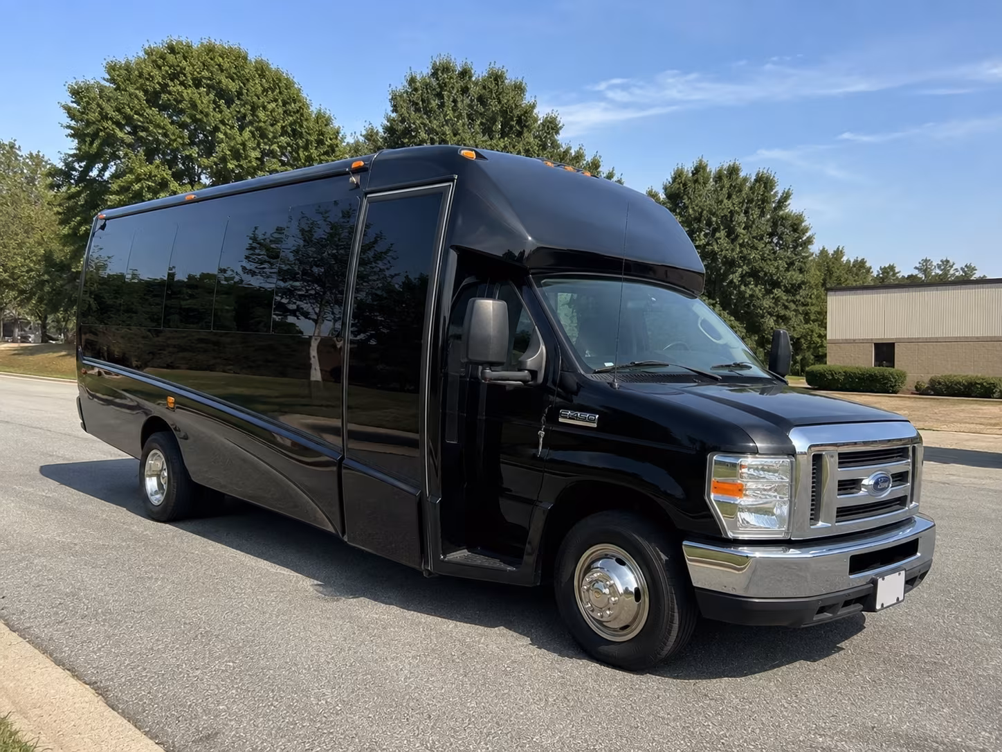 goodyearcharterbuscompany com can help you plan field trips to musical instrument museum and beyond
