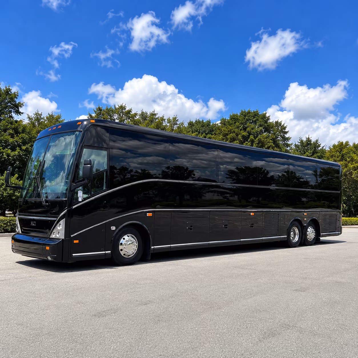 goodyearcharterbuscompany com helps you find the right pickup plan at phoenix sky harbor