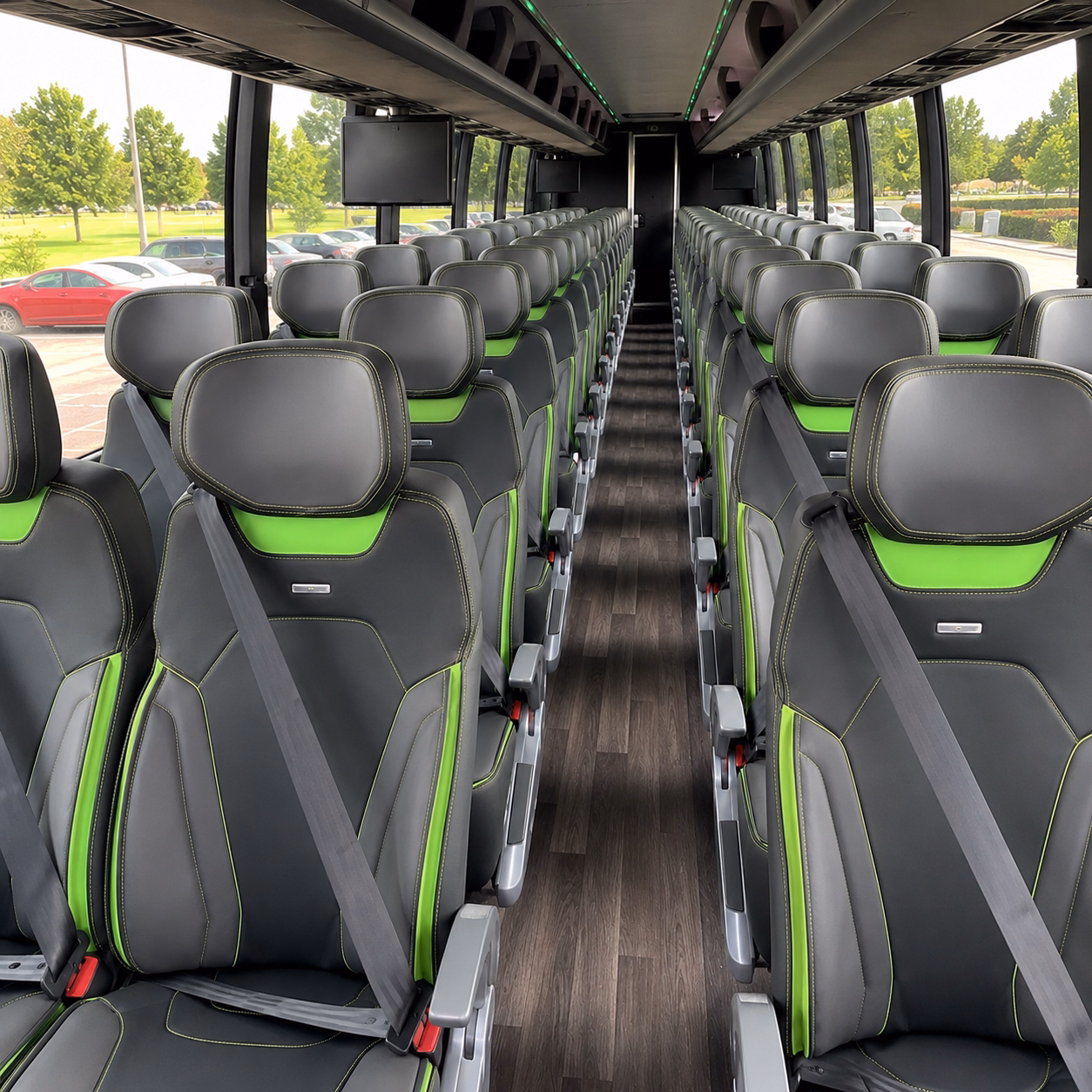 goodyearcharterbuscompany com makes finding coachella and palm springs group transportation from goodyear simple