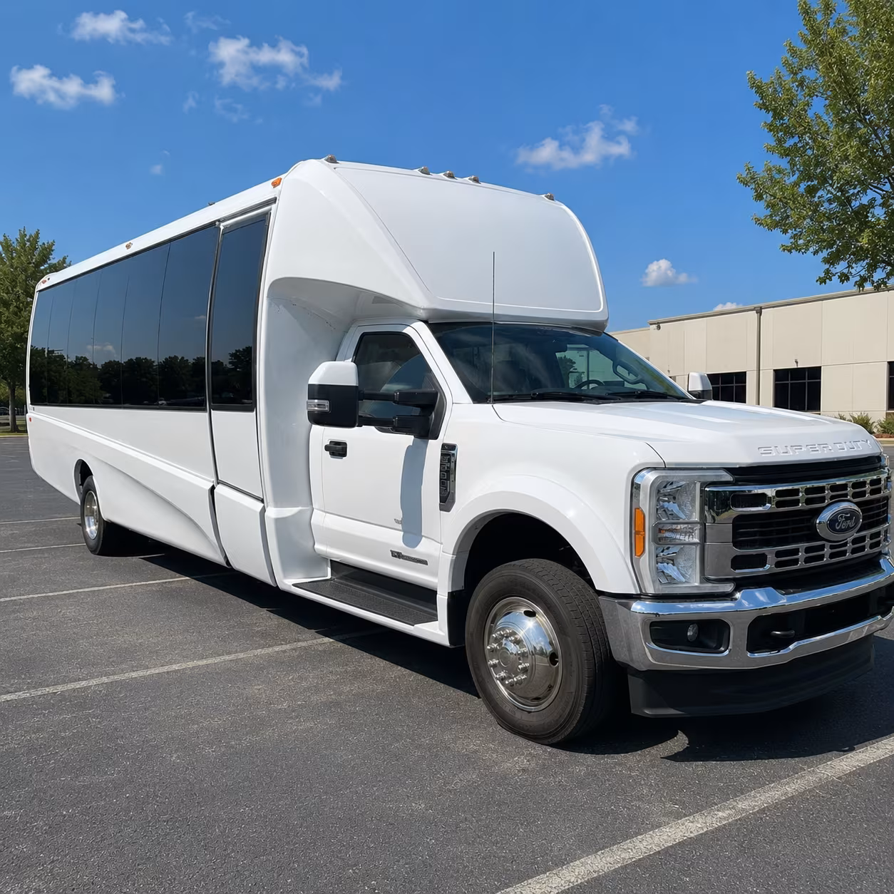 goodyearcharterbuscompany com makes it easy to plan a sonoita and elgin wine tour from goodyear