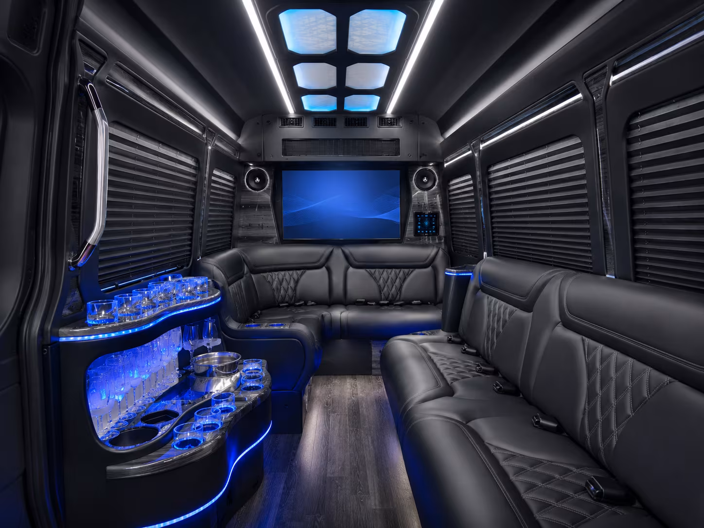 goodyearcharterbuscompany com puts every west valley bus option right in front of you