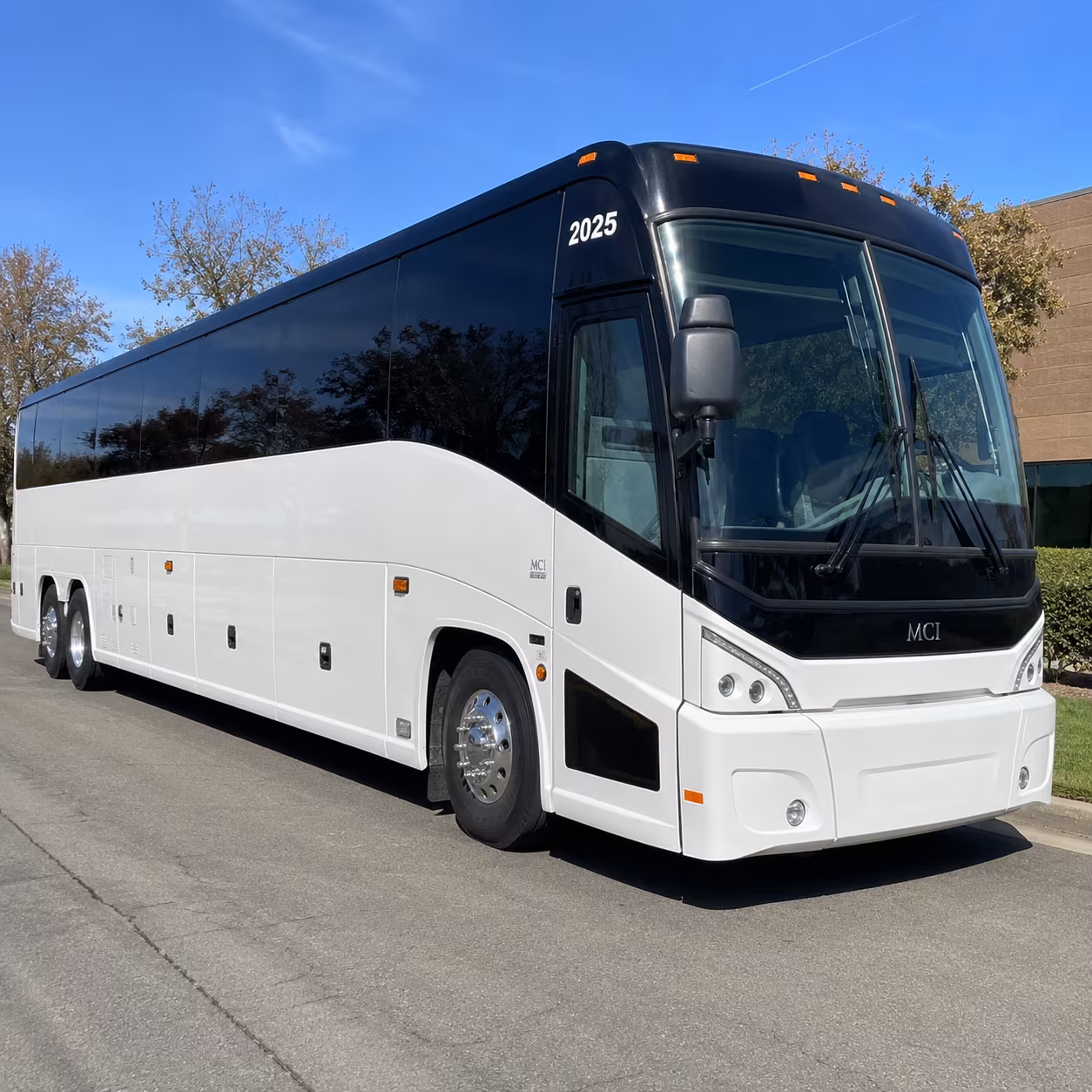 group airport transfers from goodyear to phoenix sky harbor phx made simple