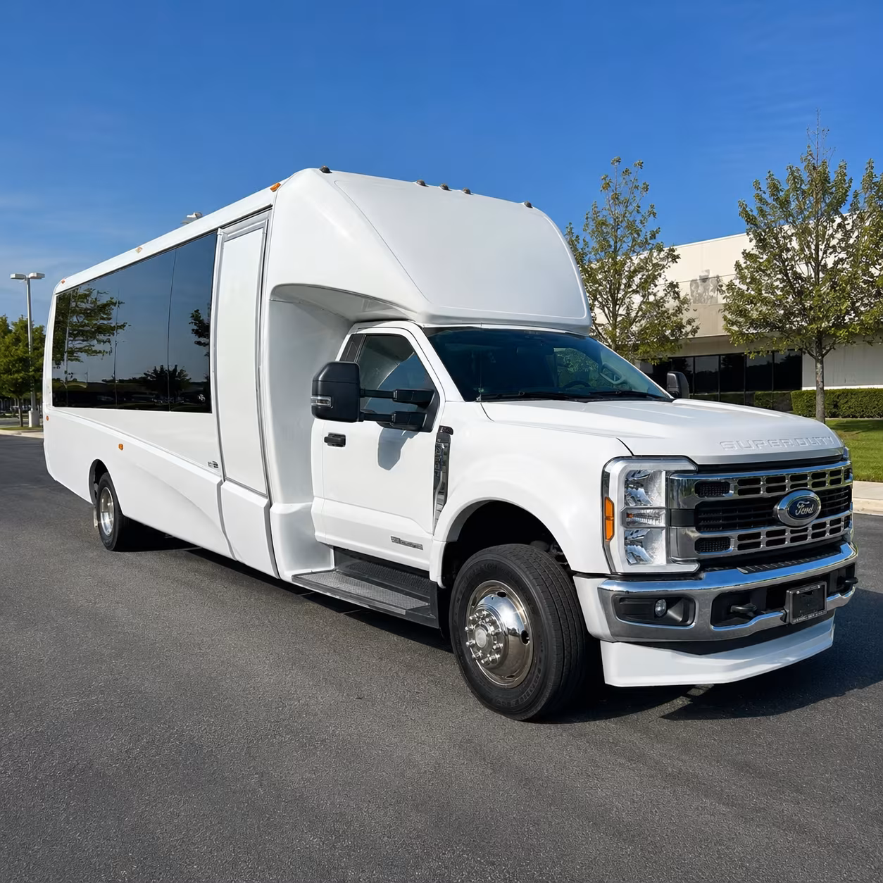 how the day of the week changes what a bus costs in goodyear arizona