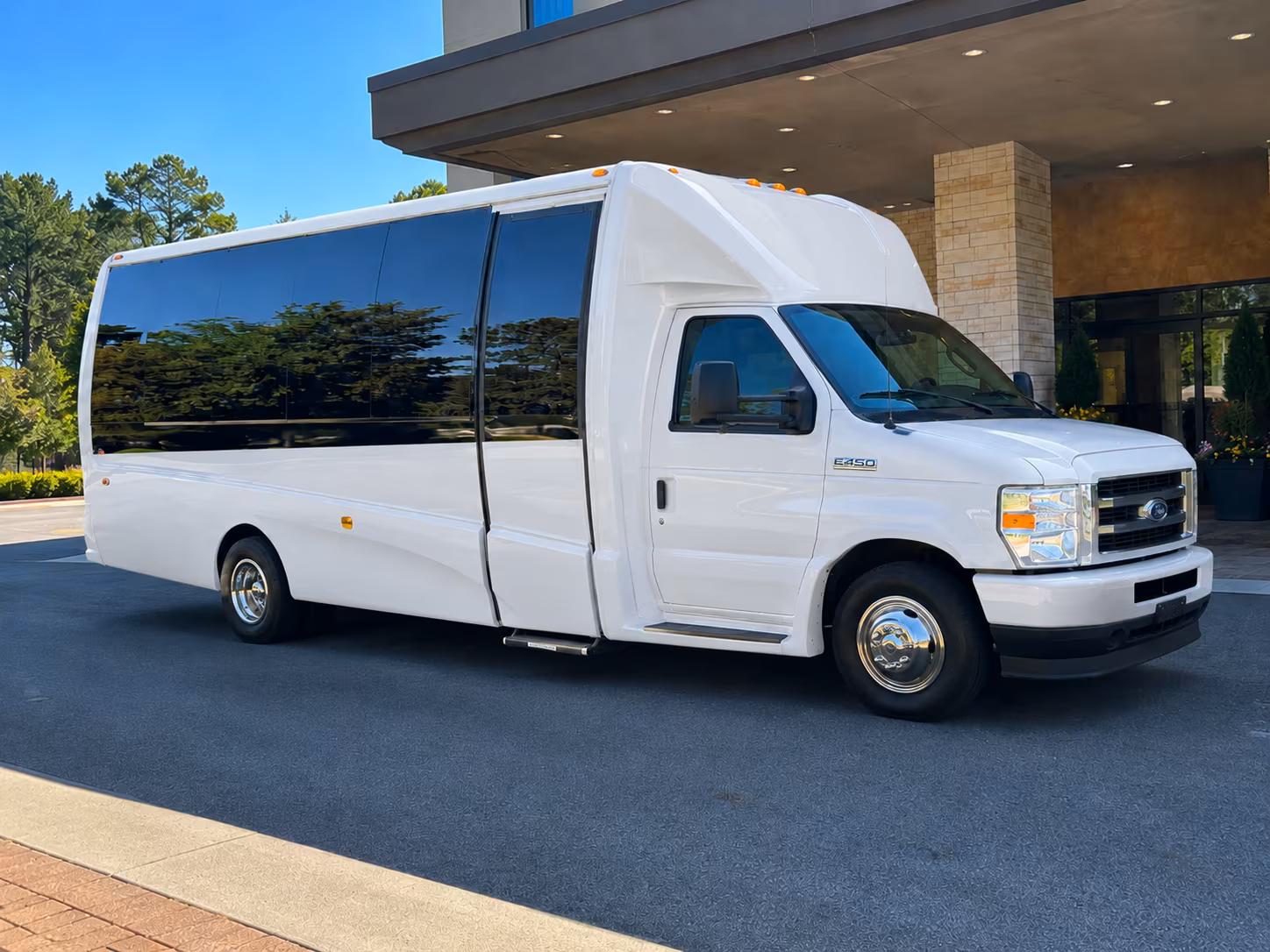 it s never been easier to book nhra and motorsports transportation from goodyear