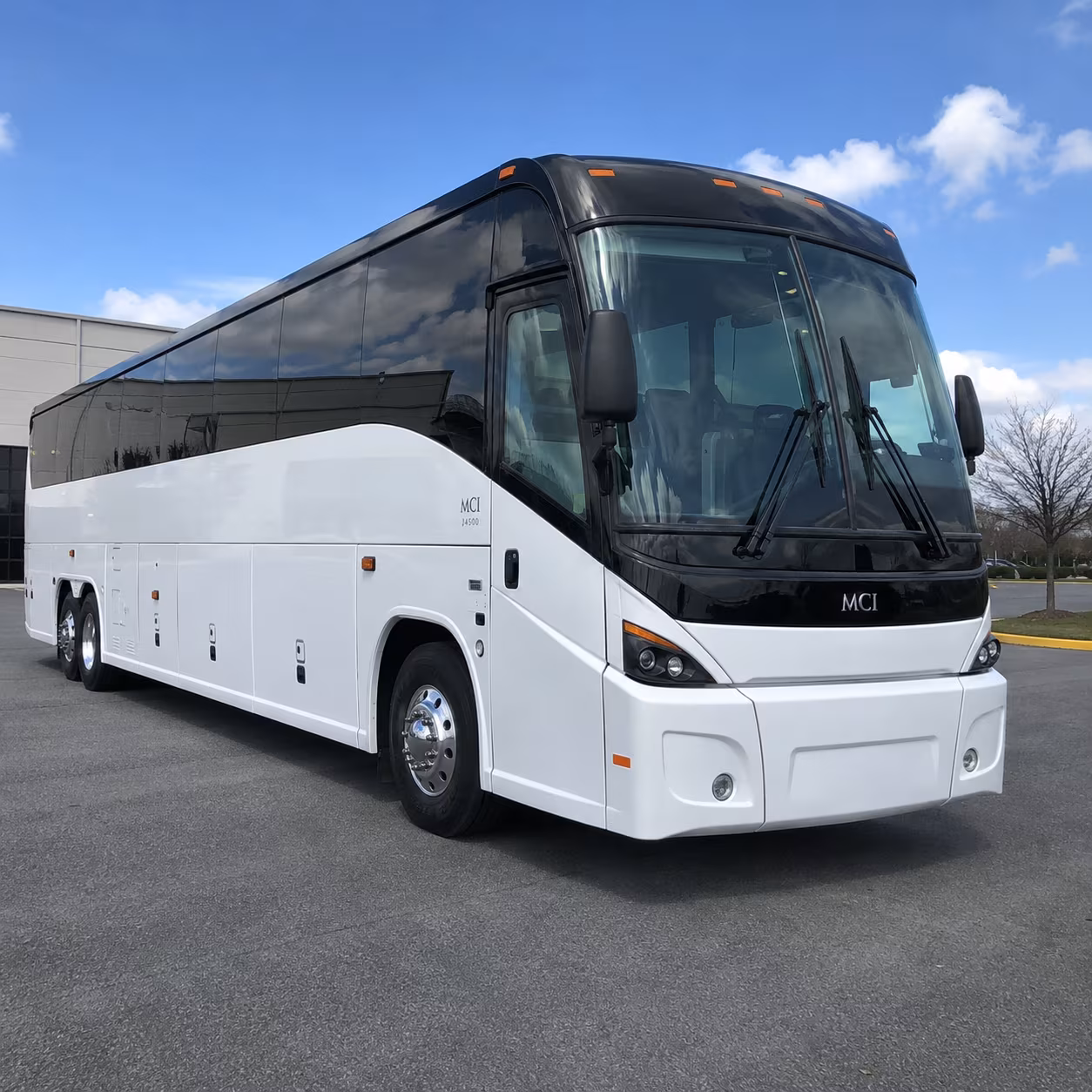let a bus handle the cactus league crawl multiple spring training ballparks one day