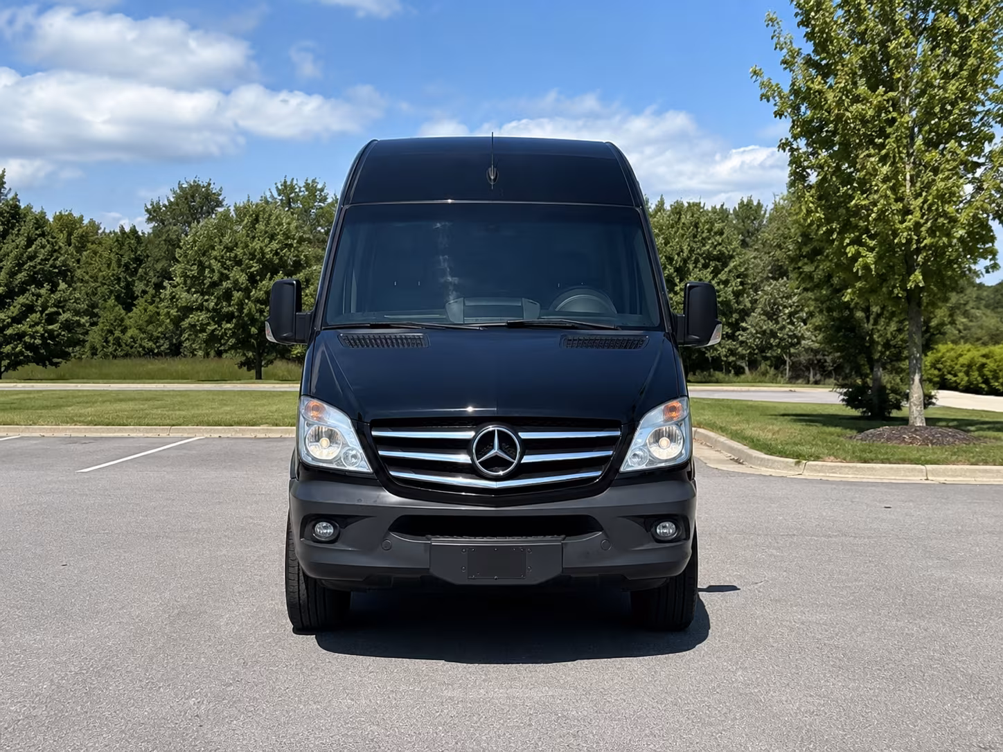 mesa arrange transportation for your mesa winery tour