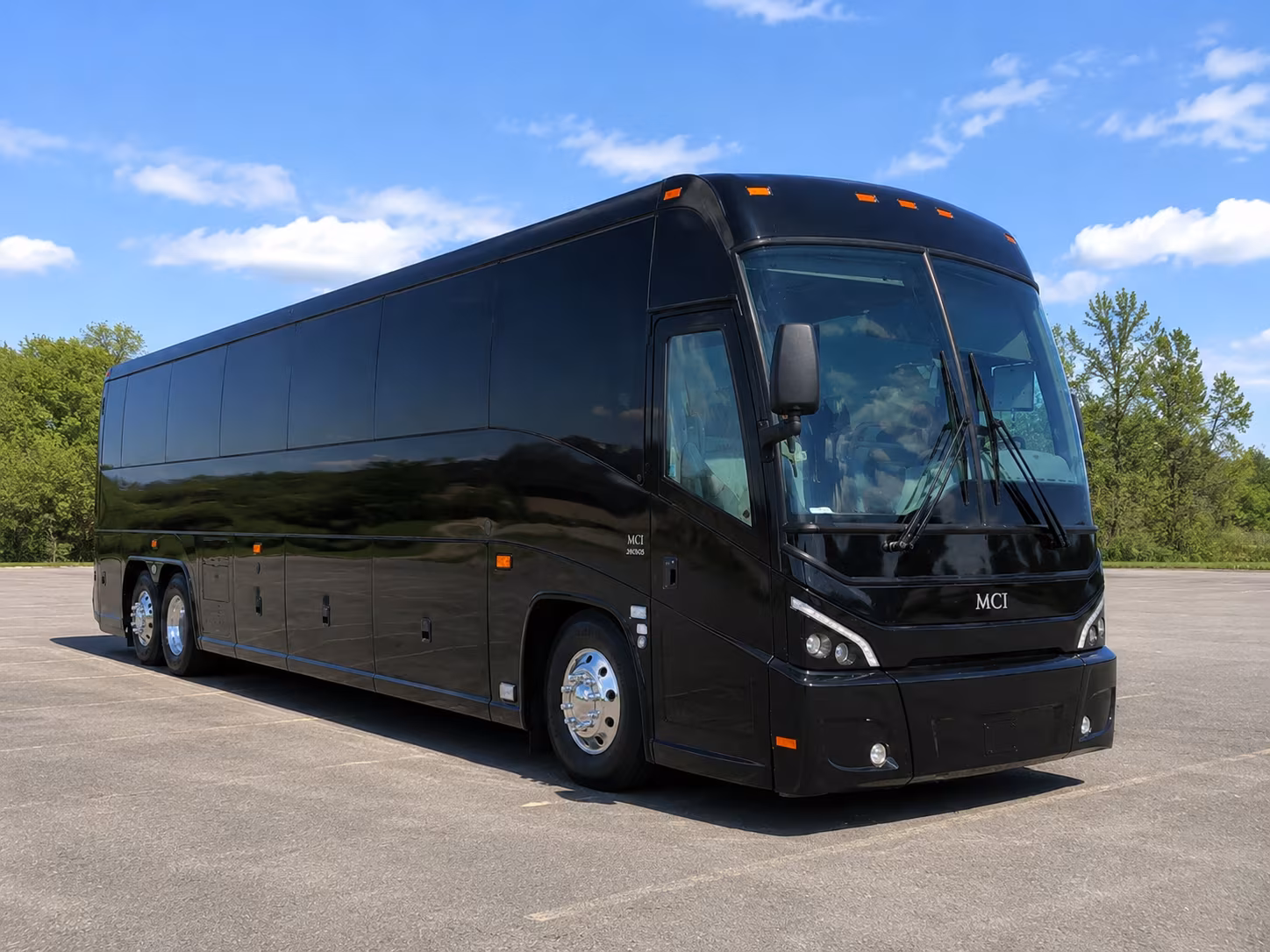 mesa corporate event charter bus rentals in mesa