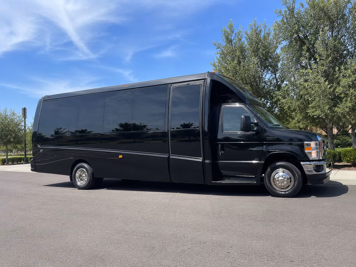 multi stop prom nights made easy from goodyear to glendale scottsdale and beyond