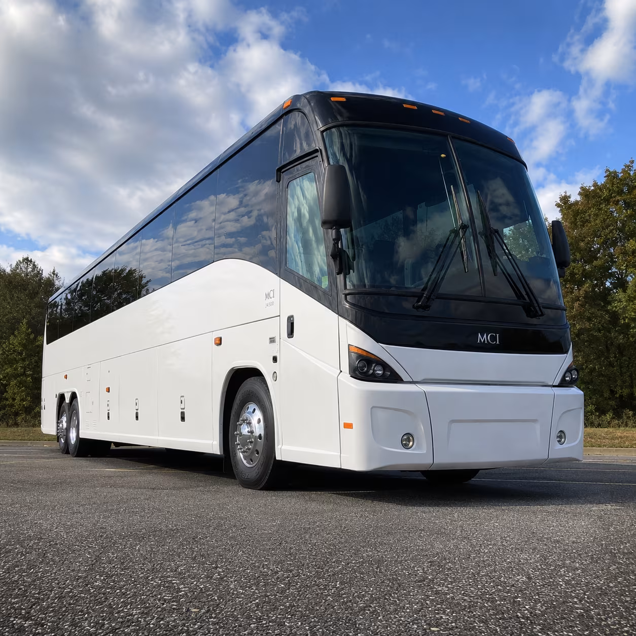 one search for your goodyear group trip