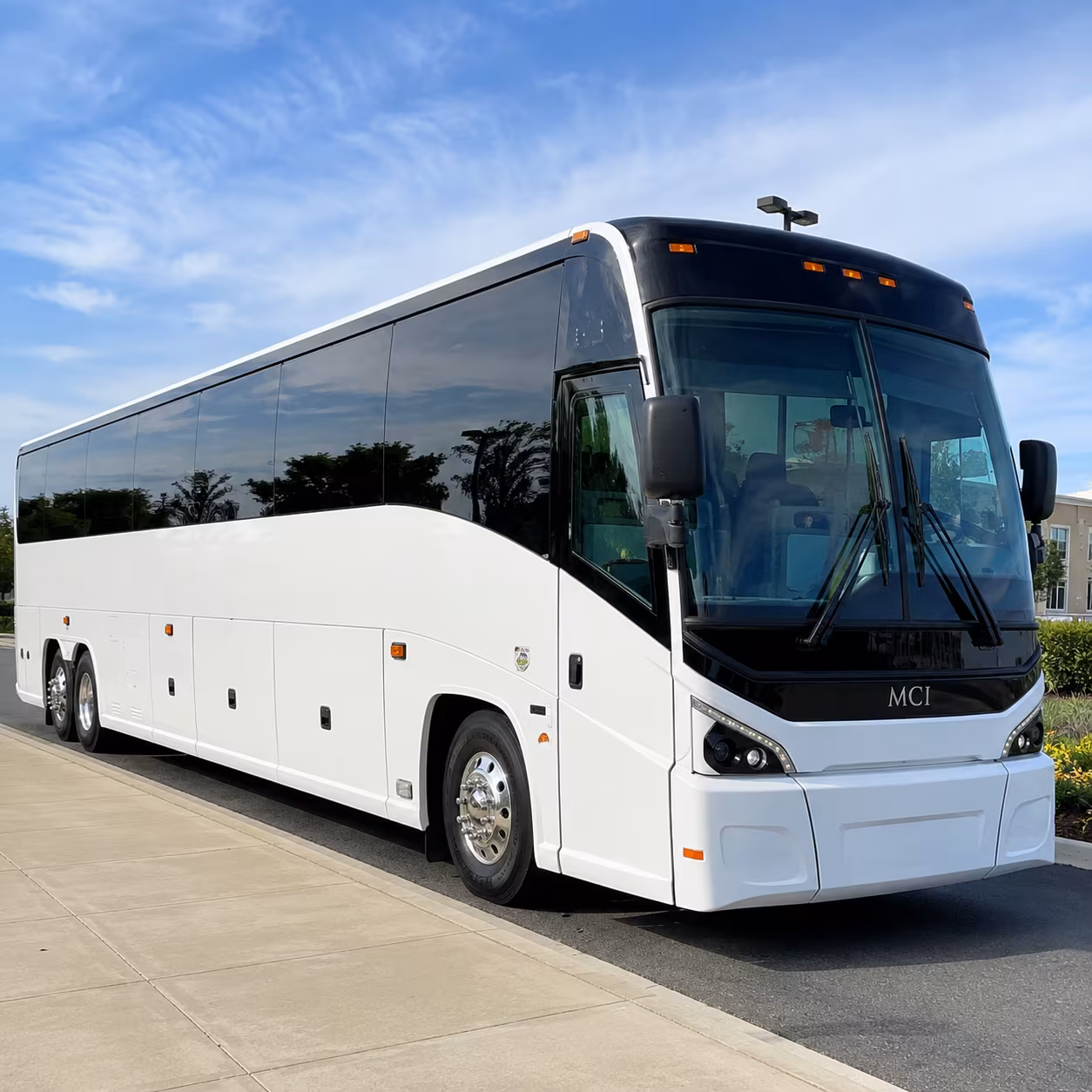 peoria school event shuttle services in peoria