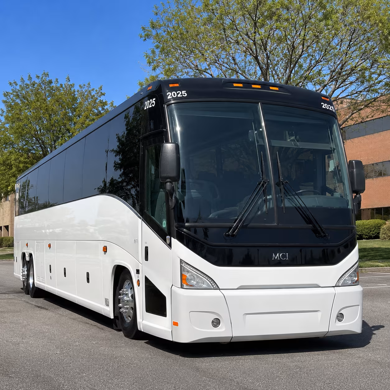 queen creek coordinate guest travel with queen creek wedding bus rentals