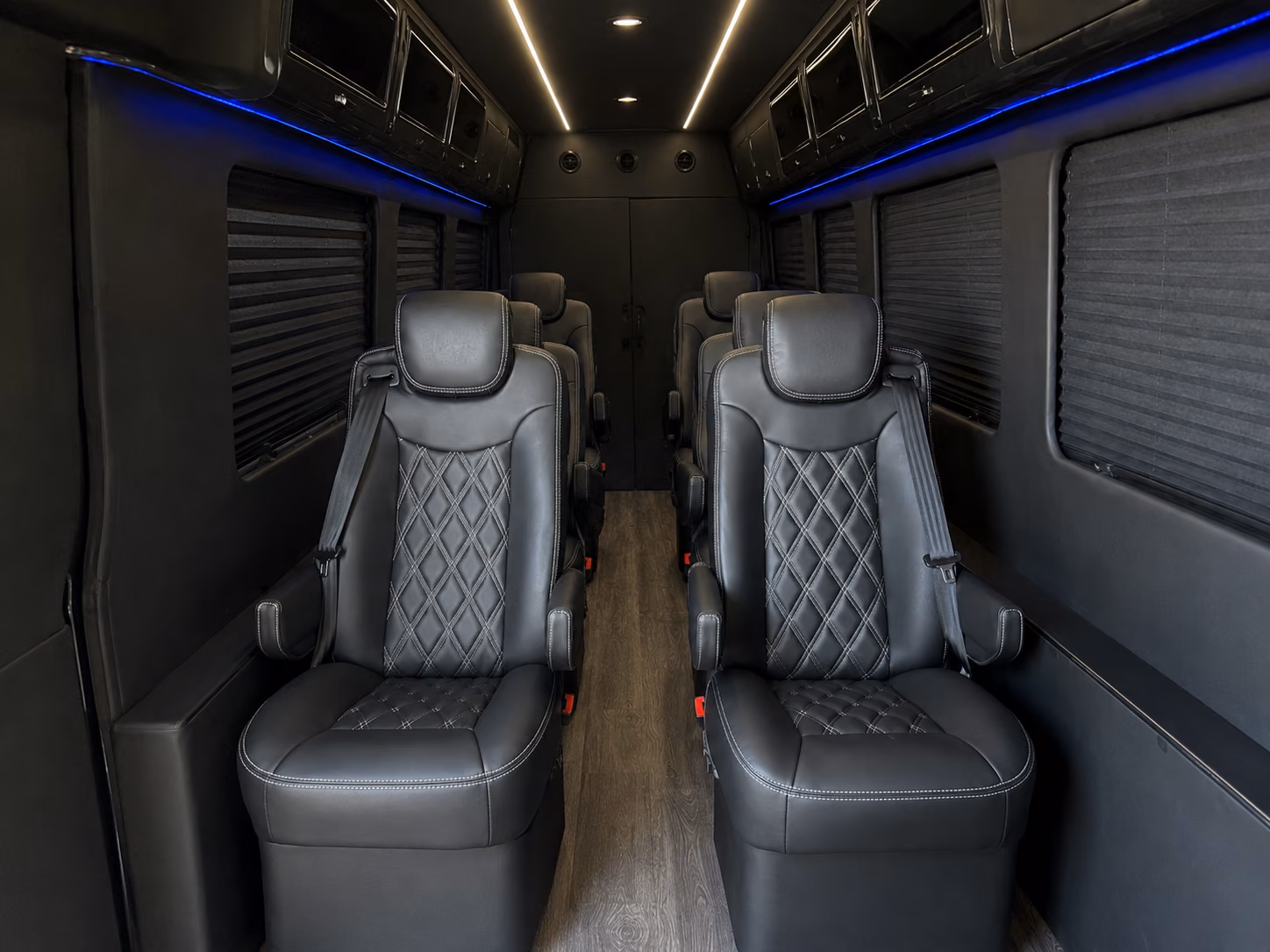 queen creek easy queen creek employee shuttle bus rentals