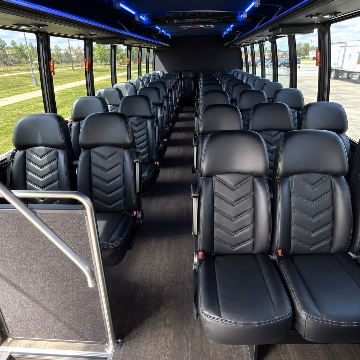 queen creek find queen creek long distance charter bus rentals for your next trip