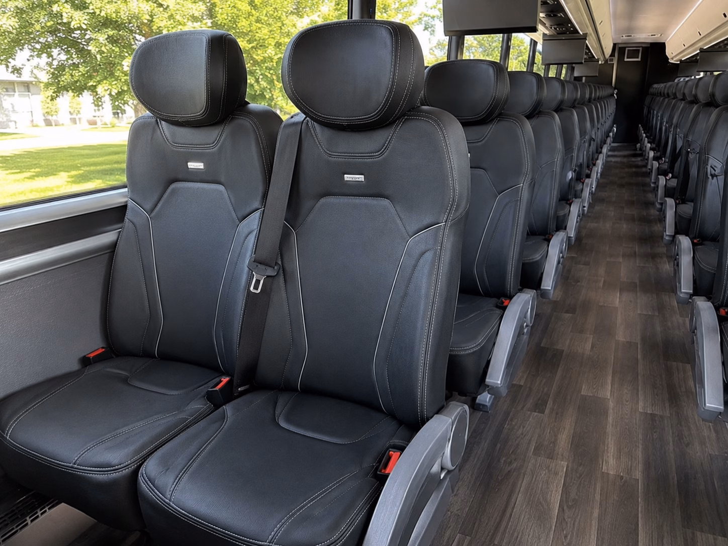 queen creek stress free airport transfers for queen creek travelers