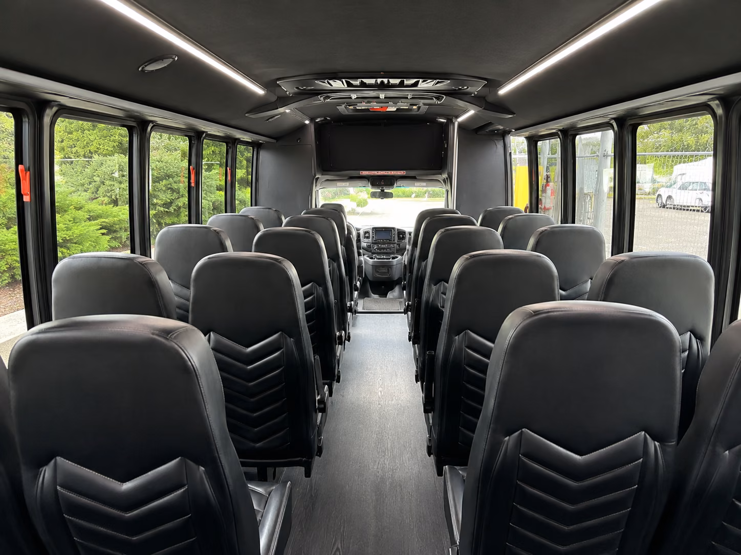 scottsdale airport shuttle services in scottsdale