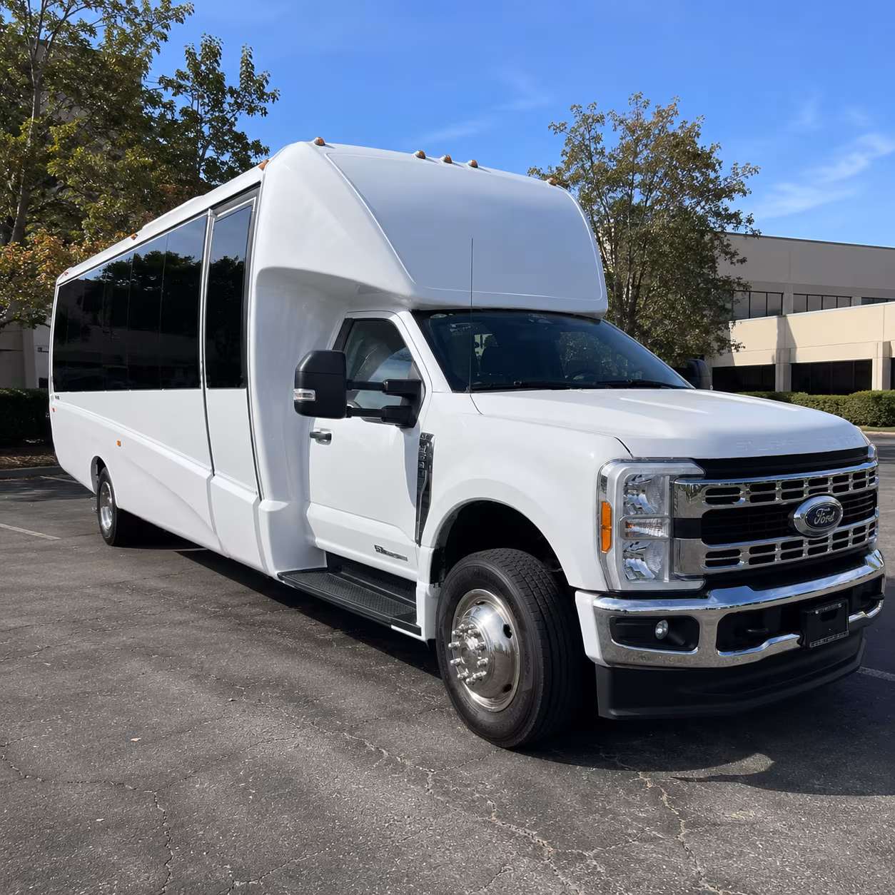 scottsdale book military and government shuttles to and from scottsdale