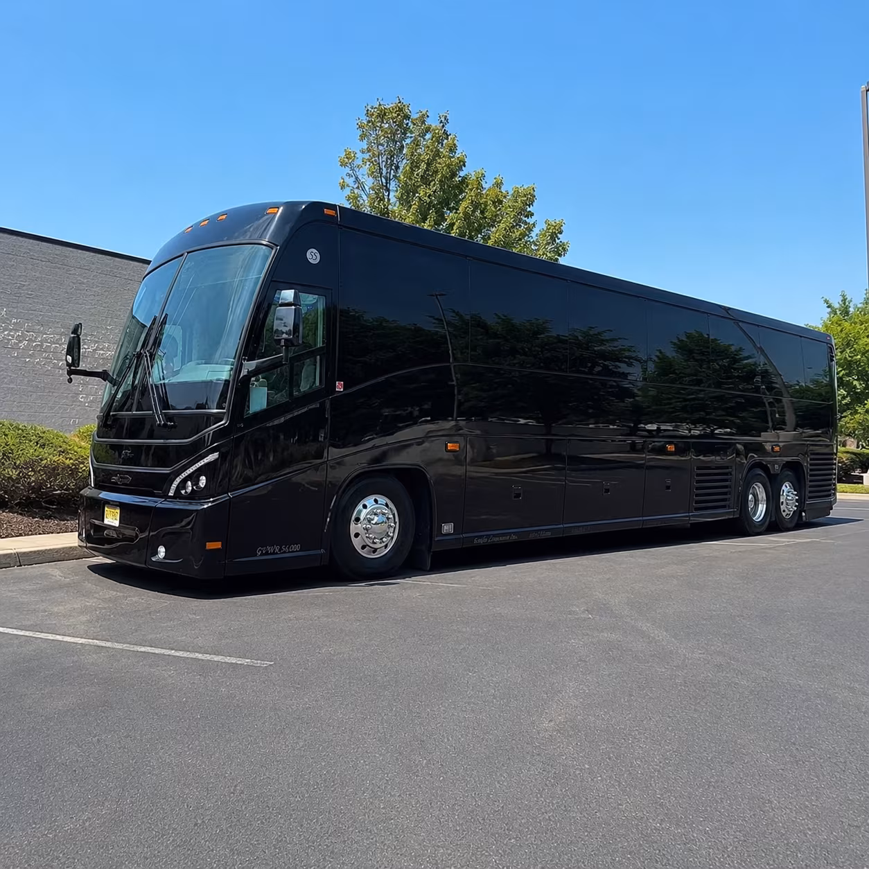 scottsdale concert shuttle bus rentals in scottsdale