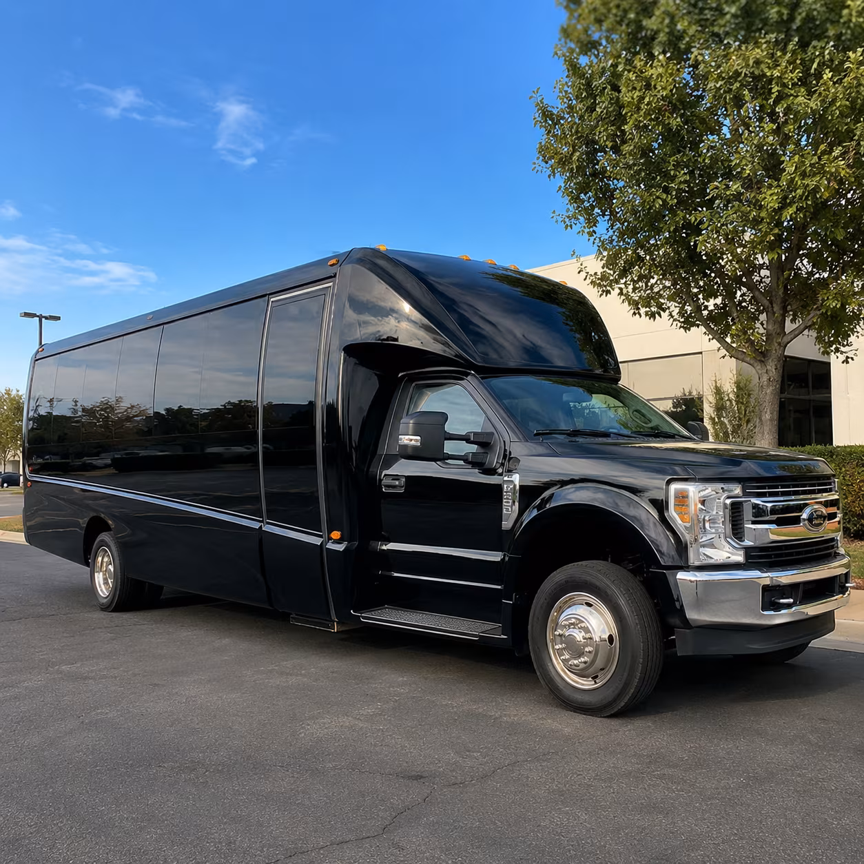 scottsdale travel to prom together with scottsdale party bus rentals