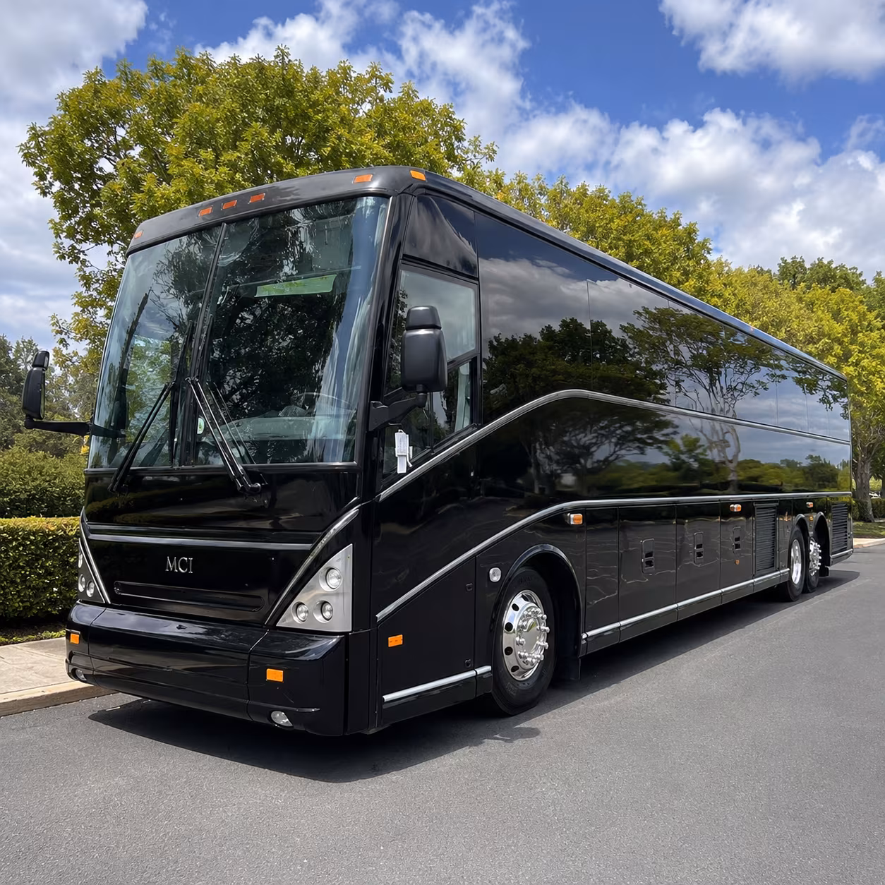 surprise airport transportation made easy