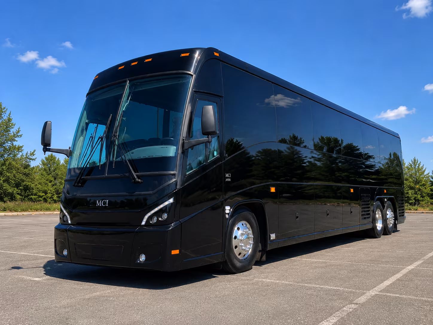 tempe book your tempe winery tour charter bus rental