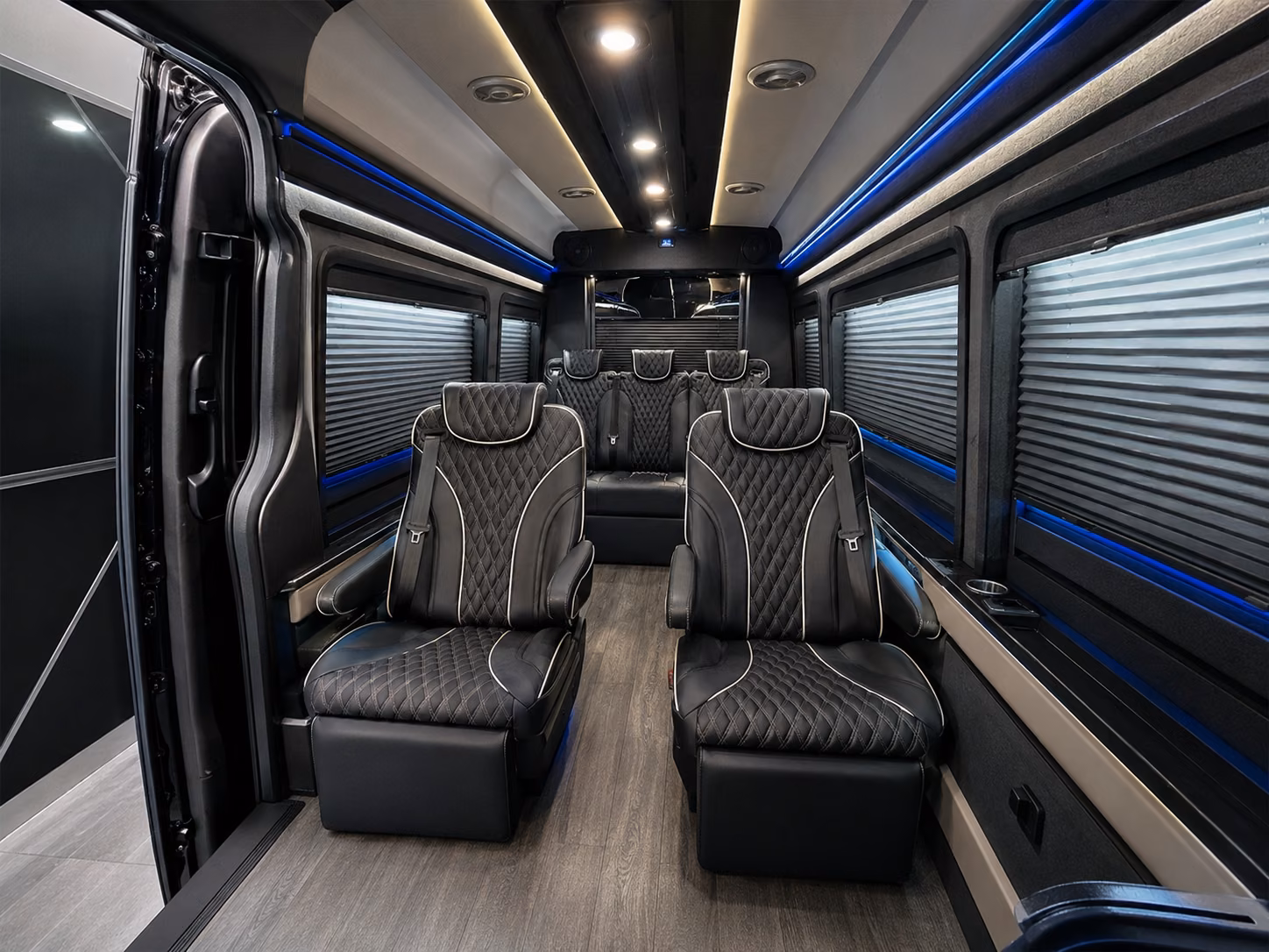 this is the easiest way to handle spring training airport transfers in the west valley