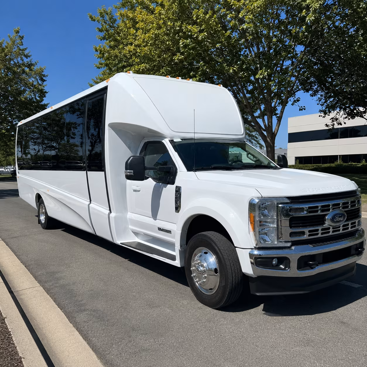 wine tours to cottonwood and the verde valley wine trail are easy from goodyear